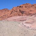 Red Rock Canyon